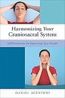 Algopix Similar Product 20 - Harmonizing Your Craniosacral System