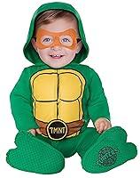 Algopix Similar Product 6 - Spirit Halloween Teenage Mutant Ninja