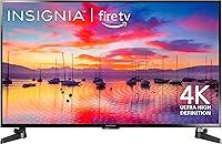 Algopix Similar Product 18 - INSIGNIA 55inch Class F30 Series LED