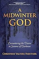 Algopix Similar Product 7 - A Midwinter God Encountering the