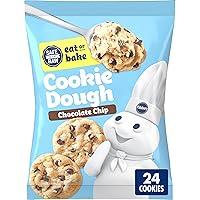 Algopix Similar Product 11 - Pillsbury Ready to Bake Refrigerated
