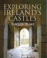 Algopix Similar Product 1 - Exploring Ireland's Castles