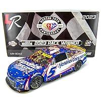 Algopix Similar Product 1 - Lionel Racing Kyle Larson 2023