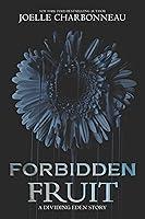 Algopix Similar Product 9 - Forbidden Fruit: A Dividing Eden Novella