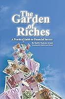 Algopix Similar Product 8 - Garden of Riches A Practical Guide to