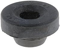 Algopix Similar Product 10 - Dorman 42057 PCV Valve Grommet  0427