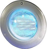 Algopix Similar Product 5 - Hayward W3SP0527SLED100 ColorLogic 40