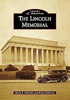 Algopix Similar Product 20 - Lincoln Memorial The Images of