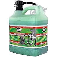 Algopix Similar Product 8 - Slime Cycling Pump Repair Bicycles