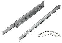 Algopix Similar Product 10 - Rack Guides 1100MM