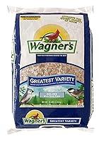 Algopix Similar Product 6 - Wagners 62059 Greatest Variety Blend