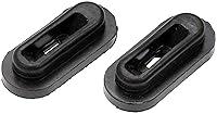Algopix Similar Product 11 - Dorman 924243 Parking Brake Lever Boot