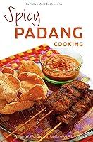 Algopix Similar Product 14 - Mini Spicy Padang Cooking Periplus