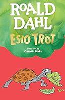 Algopix Similar Product 10 - Esio Trot
