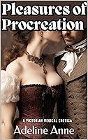 Algopix Similar Product 17 - Pleasures of Procreation  Victorian