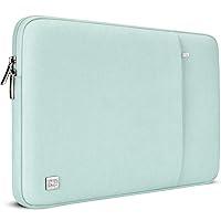 Algopix Similar Product 1 - DOMISO 17 inch Laptop Sleeve Case