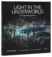 Algopix Similar Product 13 - Light in the Underworld Diving the