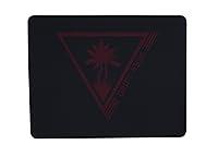 Algopix Similar Product 20 - Turtle Beach Wide Drift Fast Premium