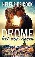 Algopix Similar Product 18 - Drome het ook asem (Afrikaans Edition)