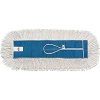 Algopix Similar Product 17 - Nine Forty IndustrialGrade 60x5 Cotton