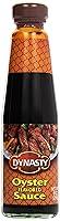 Algopix Similar Product 8 - Dynasty Oyster Sauce, 9 oz