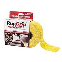 Algopix Similar Product 5 - Rug Gripper Tape for Area Rugs and