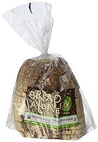 Algopix Similar Product 7 - Bread Alone Organic Whole Wheat