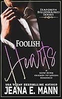Algopix Similar Product 7 - Foolish Hearts