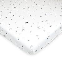 Algopix Similar Product 15 - American Baby Company Printed 100