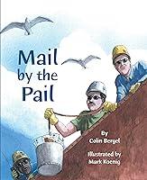 Algopix Similar Product 20 - Mail by the Pail (Great Lakes Books)