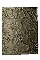 Algopix Similar Product 17 - Snugpak Jungle Survival Blanket 