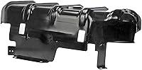 Algopix Similar Product 7 - Dorman 917529 Fuel Tank Skid Plate