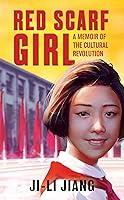 Algopix Similar Product 10 - Red Scarf Girl A Memoir of the