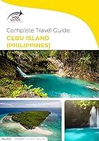 Algopix Similar Product 5 - The Complete Travel Guide for Cebu