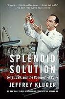 Algopix Similar Product 15 - Splendid Solution Jonas Salk and the