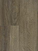 Algopix Similar Product 5 - Tivoli II Self Adhesive Vinyl Floor
