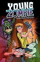 Algopix Similar Product 1 - Young Zombie Tales From The RIP 