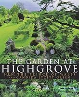 Algopix Similar Product 18 - The Garden at Highgrove