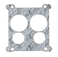 Algopix Similar Product 9 - Mr Gasket 57A UltraSeal III Carburetor