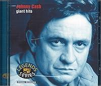 Algopix Similar Product 11 - Johnny Cash All American Country