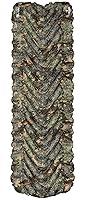 Algopix Similar Product 19 - Klymit Static V Inflatable Sleeping Pad