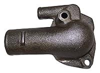 Algopix Similar Product 9 - Crown Automotive 33004856 Thermostat