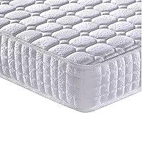 Algopix Similar Product 6 - Vesgantti 94 Inch Multilayer Hybrid