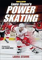 Algopix Similar Product 11 - Laura Stamm's Power Skating