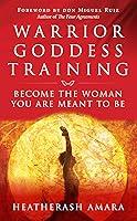 Algopix Similar Product 14 - Warrior Goddess Training Become the