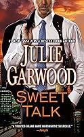 Algopix Similar Product 6 - Sweet Talk (Buchanan-Renard, Book 10)