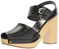 Algopix Similar Product 20 - Rachel Comey Womens Doyah Mule