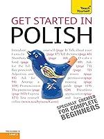 Algopix Similar Product 7 - Get Started in Beginners Polish Teach