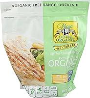 Algopix Similar Product 13 - Marys Chicken Organic Boneless
