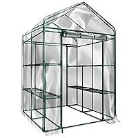 Algopix Similar Product 16 - HomeComplete HC4202 WalkIn